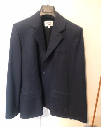 Giacca classica ORIGINALE Armani Junior