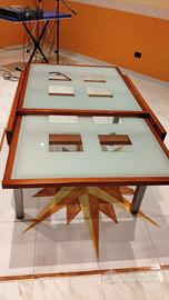 tutto di alta qualità 