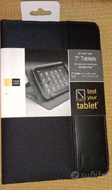 Custodia per tablet 7 " e Kindle Fire NUOVA