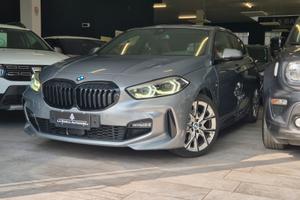 Bmw 118 118i 5p. Msport