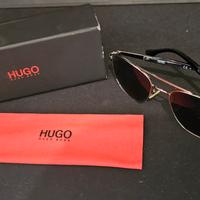 Occhiali da sole Hugo boss