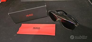 Occhiali da sole Hugo boss