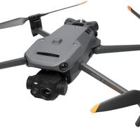 DJI Mavic 3T 3 Thermal PRONTA CONSEGNA!