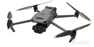 DJI Mavic 3T 3 Thermal PRONTA CONSEGNA!