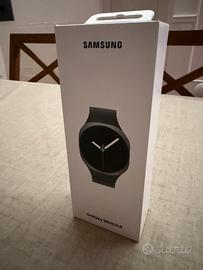 Samsung Galaxy Watch8  - 44 mm - Come nuovo
