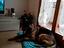 Immagine 2