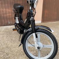 Piaggio Si