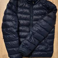 Piumino TRUSSARDI TG 50
