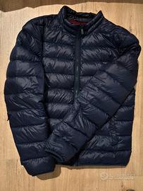 Piumino TRUSSARDI TG 50