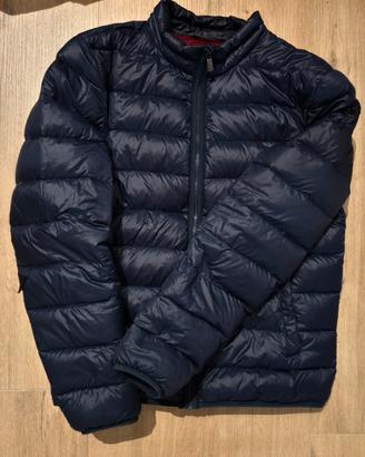 Piumino TRUSSARDI TG 50