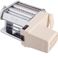 Macchina imperia per pasta fresca