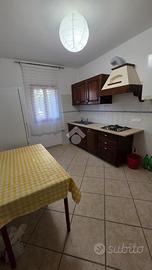 2 LOCALI A VALSAMOGGIA