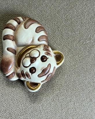 Calamita gatto Thun