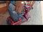 Immagine 5