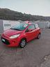 ford-ka-ka-1-2-8v-69cv