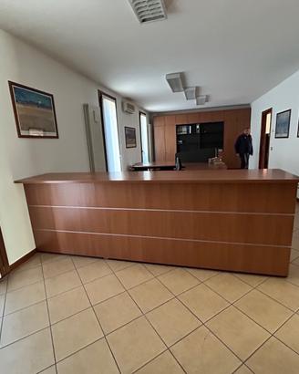 Mobili per ufficio