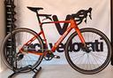 cannondale-superx