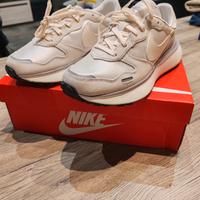 Nike Phoenix waffle _ Nuove/mai indossate 