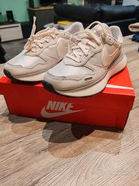 Nike Phoenix waffle _ Nuove/mai indossate 