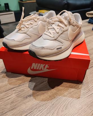 Nike Phoenix waffle _ Nuove/mai indossate 