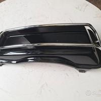 Accessori Harley Davidson