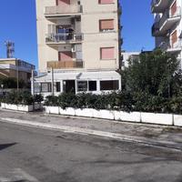 Locale commerciale centrale