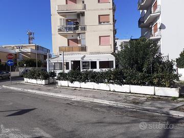 Locale commerciale centrale