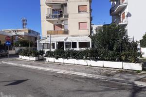 Locale commerciale centrale