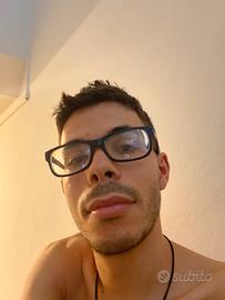 Apprendista