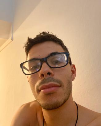 Apprendista