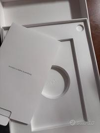 iPad A16 256 GB 