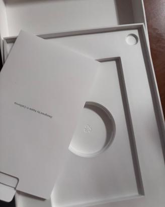 iPad A16 256 GB 