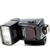 flash nikon sb800