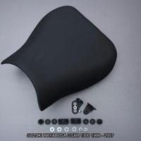 Sella Anteriore SUZUKI HAYABUSA 1300 1999 2007