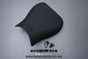 Sella Anteriore SUZUKI HAYABUSA 1300 1999 2007