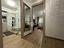 Immagine 28