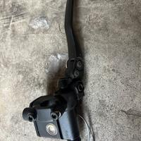 Pompa freno assiale Brembo Ducati