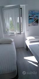 Appartamento luglio settembre