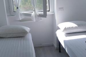 Appartamento luglio settembre