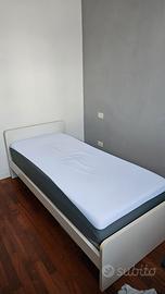 Materasso singolo Emma