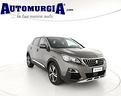 peugeot-3008-bluehdi-130-s-s-eat8-allure