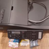Stampante Epson BX300F