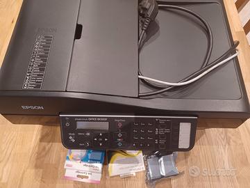 Stampante Epson BX300F