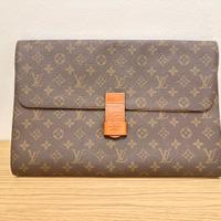 Portadocumenti Louis Vuitton