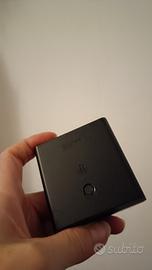 Sony portable charger