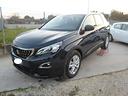 peugeot-3008-bluehdi-130-s-s-allure