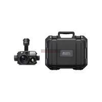 Kit DJI Zenmuse H30T + Case - Care 1Y - NUOVO