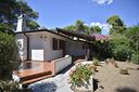 villa-singola-castellaneta-cod-rif-3195401vrg-