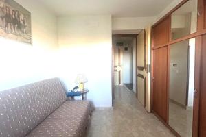 3 LOCALI A CATANZARO
