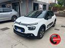 citroen-c3-puretech-110-s-s-eat6-shine